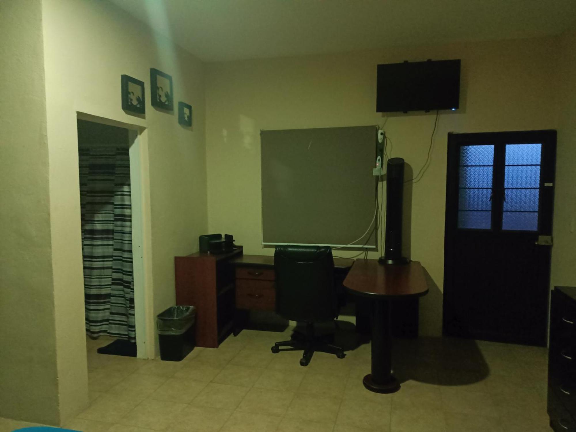 Estancia Santa Fe Celaya  Bagian luar foto