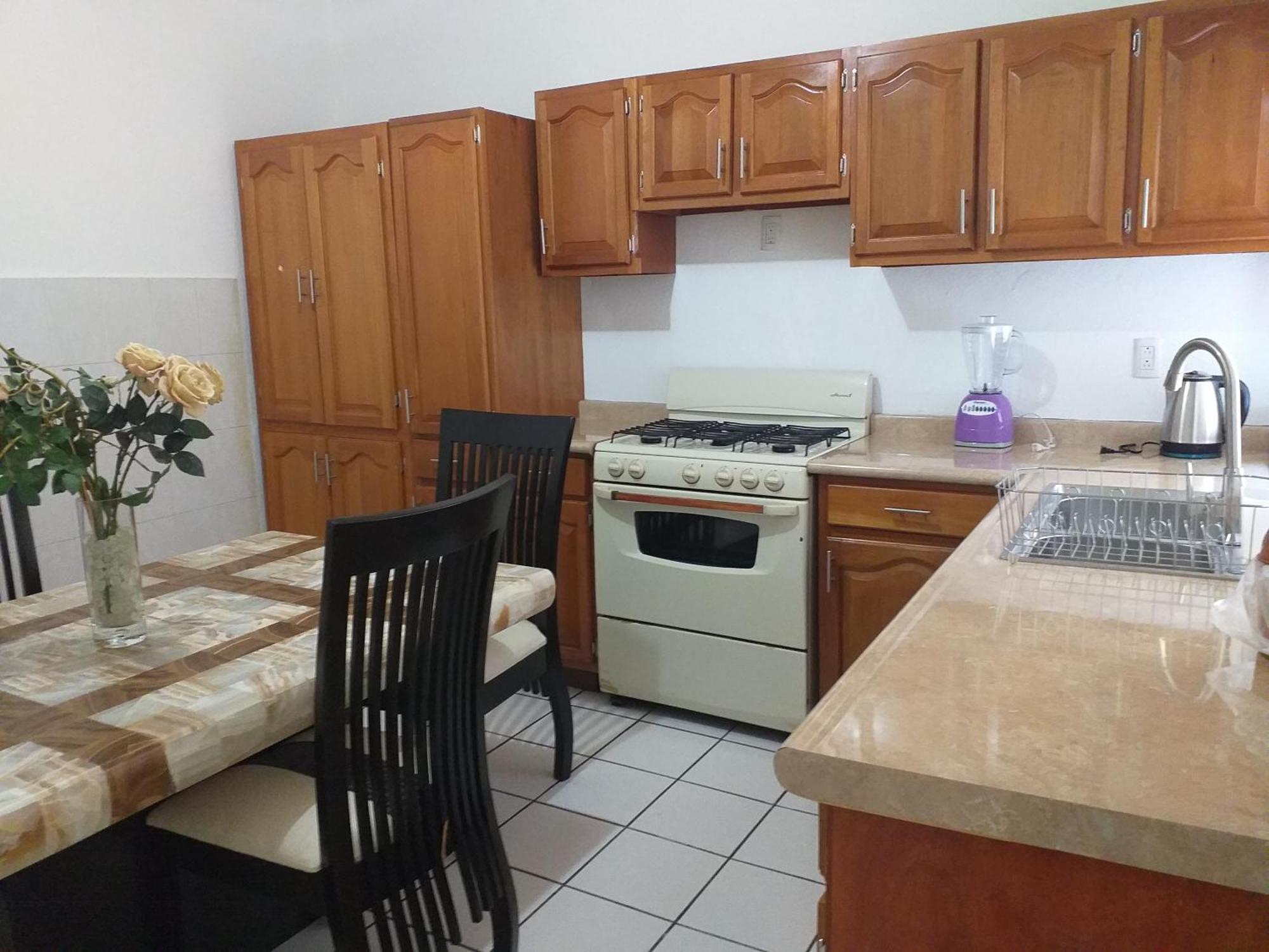 Estancia Santa Fe Celaya  Bagian luar foto